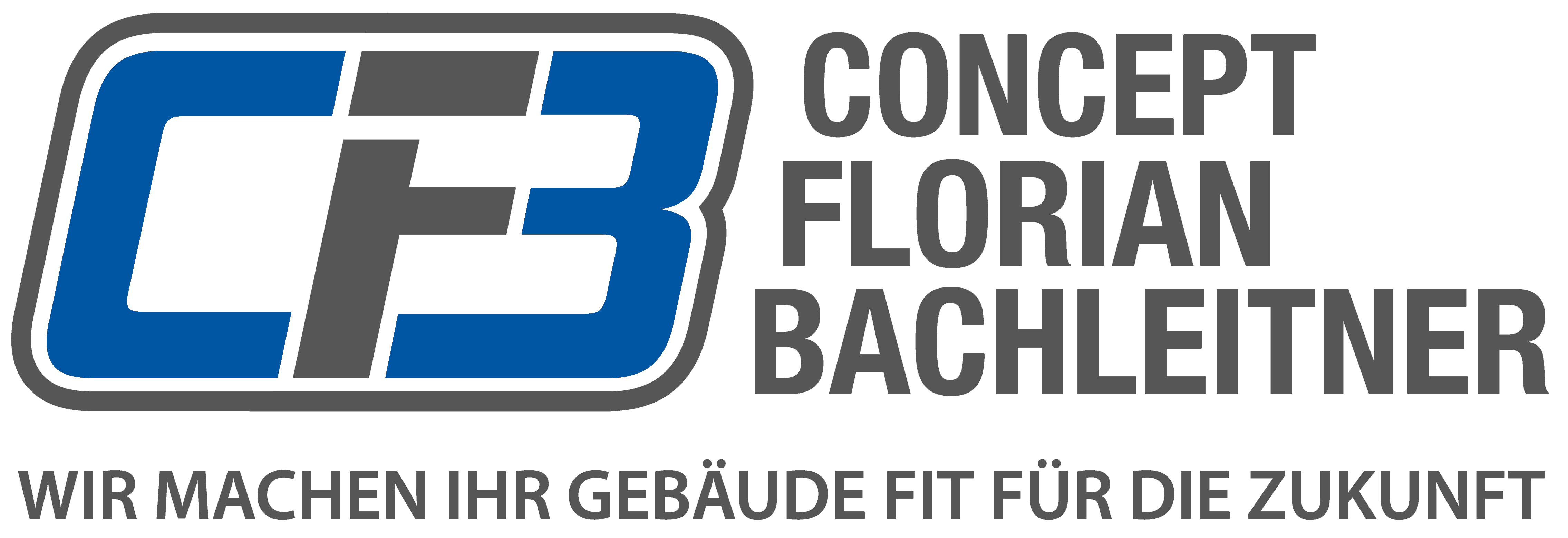 CONCEPT FLORIAN BACHLEITNER